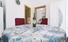 Apartman Paula 2